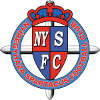 Nyiregyhaza logo