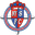 Nyiregyhaza logo - Hun Fizz Liga 32068 Result