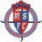 Nyiregyhaza logo - Hun Fizz Liga 32068 Result