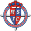 Nyiregyhaza logo - Hun Fizz Liga 32068 Result