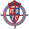 Nyiregyhaza logo