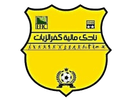 Maleyat Kafr El Zayat logo - Zayat VS Ala Ab Damanhour Result