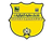 Maleyat Kafr El Zayat logo