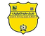 Maleyat Kafr El Zayat logo