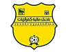 Maleyat Kafr El Zayat logo