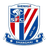 Shanghai Shenhua U14 logo - Qianchao Cup 36721 Result
