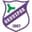 Orduspor logo