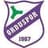 Orduspor logo