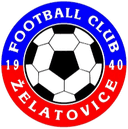 Zelatovice logo - B VS Zelatovice Result