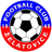 Zelatovice logo