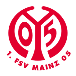 Mainz II logo