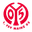 Mainz II logo