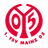 Mainz II logo
