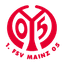 Mainz II logo