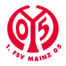 Mainz II logo