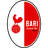 Bari Women logo