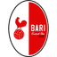 Bari Women logo
