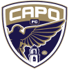 Capo FC B logo - California VS Capo Fc B Live Score Today