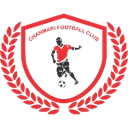 Kanan Champhai logo - Champhai VS Vengthar Gsa Live Score