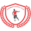 Kanan Champhai logo