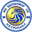 Kyzylzhar Petropavlovsk logo