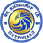 Kyzylzhar Petropavlovsk logo