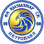 Kyzylzhar Petropavlovsk logo