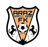 Araz Saatli logo - Aze Cup 32148 Football Score
