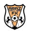Araz Saatli logo
