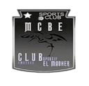MCBE Madher logo - Batna VS Mcbe Madher Live Score Today
