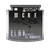 MCBE Madher logo