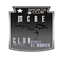 MCBE Madher logo