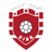 Chabab Ben Guerir logo