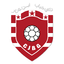 Chabab Ben Guerir logo - Mor Cup 32475 Football Live