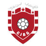Chabab Ben Guerir logo