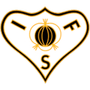 IF Sylvia logo - Sylvia VS Ik Sleipner Result Today