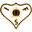 IF Sylvia logo