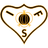 IF Sylvia logo - Swe Cup 31954 Live Result