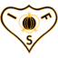 IF Sylvia logo