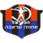 Hapoel Ironi Arraba logo