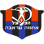 Hapoel Ironi Arraba logo