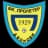 Proleter Dvorovi logo