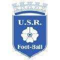 Raon L Etape logo - Etape VS Biesheim Live Score