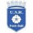 Raon L Etape logo - Coupe De France 31911 Football Live Score