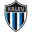 JK Tallinna Kalev II logo