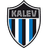 JK Tallinna Kalev II logo - Esiliiga B 32122 Live Score
