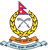 Nepal Armed Police Force logo