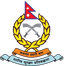 Nepal Armed Police Force logo
