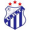 Uniao TO Youth logo - Youth VS Batalhao To Youth Result