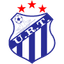 Uniao TO Youth logo